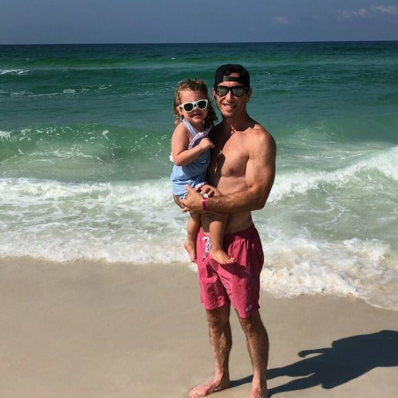 Meet your Posher, Dusty - Picture 1 of 1